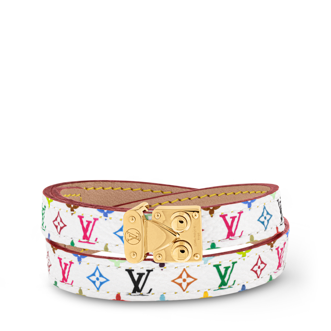 louis-vuitton--